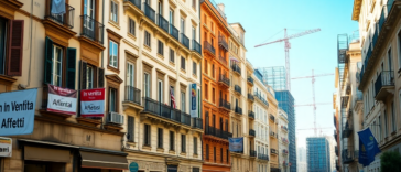el impacto de la ley de vivienda en el mercado inmobiliario espanol 1748393005