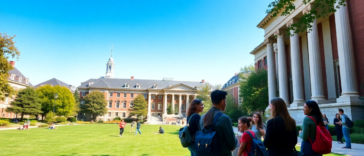 el impacto de las restricciones a harvard en el ambito internacional 1748016944