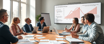 el impacto economico de la reduccion de la jornada laboral 1746745100