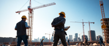 el nuevo proyecto de ley de gastos y su impacto en la financiacion de infraestructuras 1748583368