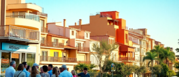 el nuevo proyecto de ley sobre la fiscalidad de viviendas en espana 1747980393
