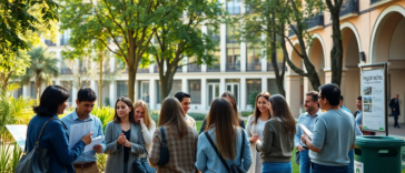 el nuevo reglamento de extranjeria cambios significativos en la residencia en espana 1748182059