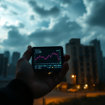 el oscuro uso de las criptomonedas en secuestros recientes 1746624173
