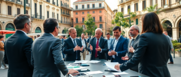 el pp se prepara para un nuevo ciclo electoral 1747139364