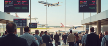el regreso de iag al indice msci world index y sus implicaciones 1748404002