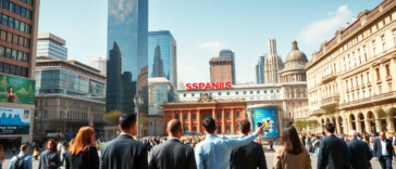 el salario medio en espana supera los 28000 euros en 2023 1748473590