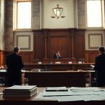el tribunal supremo y la deducibilidad de gastos en el impuesto sobre sociedades 1748215022