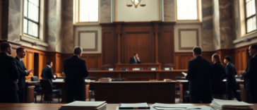 el tribunal supremo y la deducibilidad de gastos en el impuesto sobre sociedades 1748215022