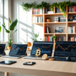 entendiendo bitcoin y su ecosistema 1748616302