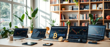 entendiendo bitcoin y su ecosistema 1748616302