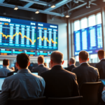 entendiendo el indice nasdaq y sus oportunidades de inversion 1748579685