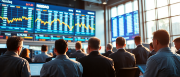 entendiendo el indice nasdaq y sus oportunidades de inversion 1748579685