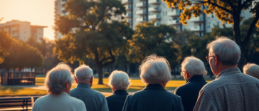 entendiendo la jubilacion y las pensiones en espana 1746664493