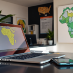 envia dinero a africa central de manera facil y rapida 1747341109