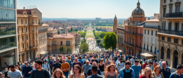 espana alcanza un nuevo record de poblacion en 2025 1746910372