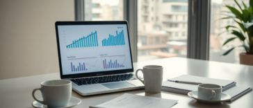estrategias avanzadas para el cierre de financiacion en la era digital 1747615285