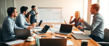estrategias de financiacion para pymes en crecimiento 1747041508