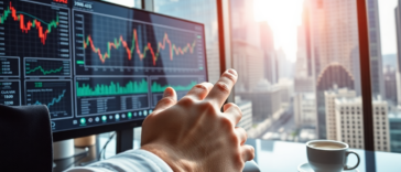estrategias de inversion en un mercado volatil 1746568819