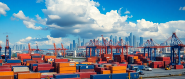 europa y su vulnerabilidad ante la politica industrial de china 1747637303