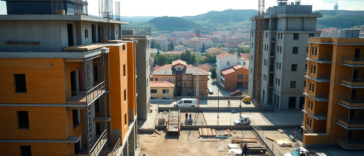 euskadi aumenta la capacita di debito per investimenti strategici 1747943485