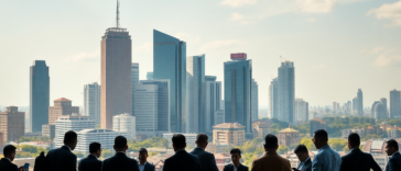 explorando la inversion en mercados emergentes con gestion pasiva 1747910492