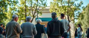 fechas de pago de pensiones lo que necesitas saber 1747939849