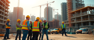ferrovial sorprende con un crecimiento explosivo en 2025 1747451592