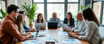 financiacion corporativa metodos tradicionales y alternativos 1747499186