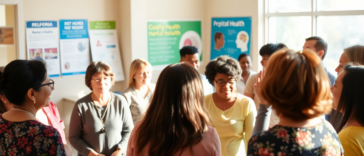 financiacion de salud conductual en california una nueva esperanza 1747190695