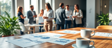 fuentes de financiacion claves para el exito de tu proyecto 1747154091