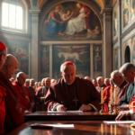 giovanni battista re el cardenal tras el conclave 1746908732