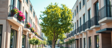 hipotecas al 100 una opcion para la compra de vivienda 1746906225