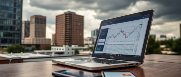 hombre de alabama condenado por fraude en criptomonedas 1747510152