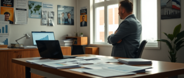 impacto de la nueva ley laboral en las pymes espanolas 1747275030