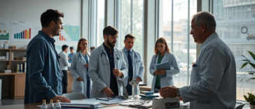 innovacion en financiacion para el sector salud 1747899511