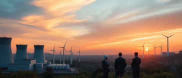 intercambios comerciales de energia entre espana y portugal se reanudan 1746122059