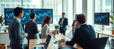 introduccion al fascinante mundo de bitcoin y criptomonedas 1747785671