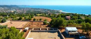 inversion en el residencial ribalta una oportunidad unica 1747700963