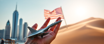 inversiones historicas entre estados unidos y arabia saudita 1747480879