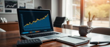 invertir en el etf de bitcoin lo que necesitas saber 1747286016