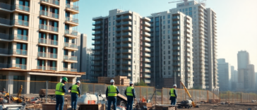 invierte en inmobiliaria con urbanitae la plataforma de crowdfunding lider 1746330816
