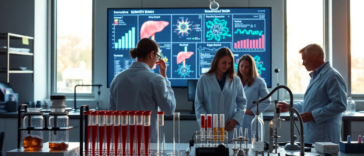 invierte en innovacion la oportunidad de servatrix biomed 1746264895