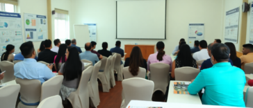 invitacion a charla informativa sobre herramientas financieras 1746085475