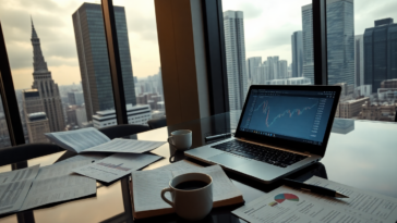 la complicada situacion economica de japon y sus implicaciones globales 1747921477