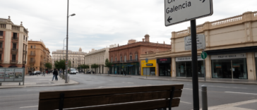 la consellera de hacienda alerta sobre la falta de fondos en valencia 1747748852