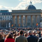 la creciente influencia de alternativa por alemania en el panorama politico 1748222332