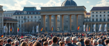 la creciente influencia de alternativa por alemania en el panorama politico 1748222332