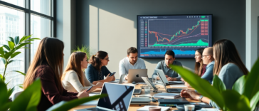 la evolucion de las criptomonedas en el mundo de las inversiones 1748049868