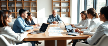 la evolucion de los productos de doble clase de acciones en la financiacion 1746778227