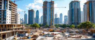 la financiacion alternativa en el sector inmobiliario 1747826089